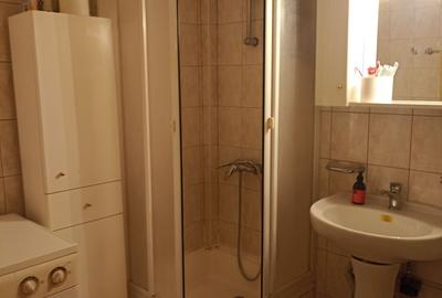 Apartament 2 camere zona Piata Operei - 9
