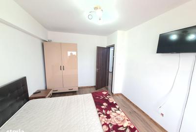 Apartament cu 2 camere decomandat în Ultracentral - 3