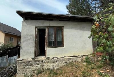 Casa de vanzare - zona excelenta - Str. Stirbei Voda - 12