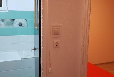 Apartament 3 camere Dristor - 6