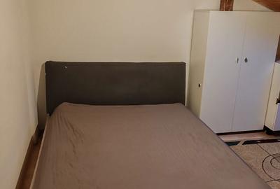 Casă cu 4 camere cu Teren 500 Mp în Exterior Vest - 5