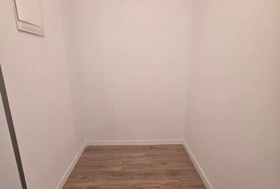 Nicolae Teclu, 5 minute metrou, complexul Estoria City, parcare, boxa, centrala - 7