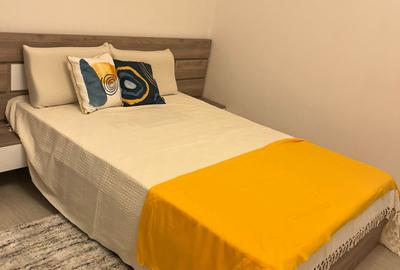 Dristor 1 minut metrou - PRIMA INCHIRIERE - 12