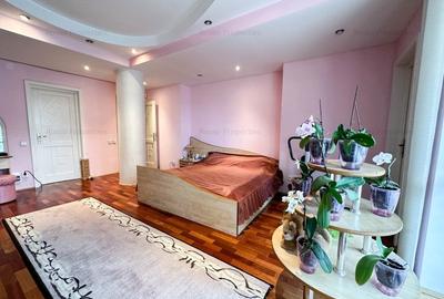 Imobil cu destinatie locuinta, pretabil afacere domeniul medical, social - 5