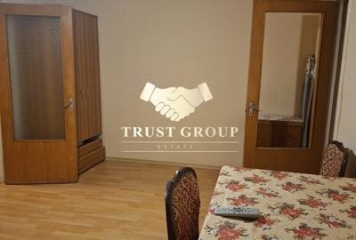 2 camere Drumul Taberei | 2 min metrou | - 4