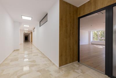 Spatiu de birou, 58 mp, zona Tractorul-Turnului - 2