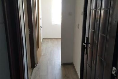 Garsoniera renovata in Astra, Brasov - 4