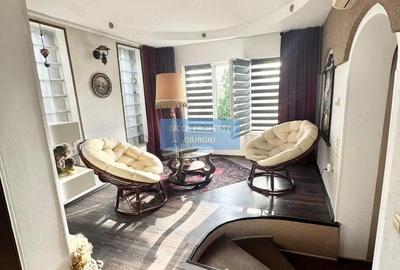 Casă cu Canalizare în Central - 3