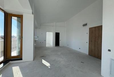 APARTAMENT DE VANZARE - 1