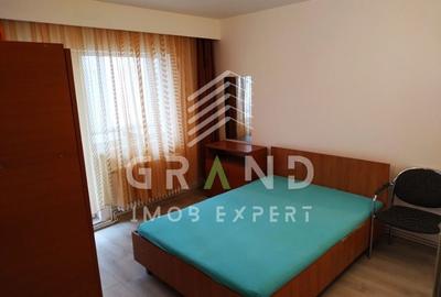Oportunitate!Ap 2 camere,2 balcoane,PARCARE,Zona Plopilor/Platinia - 8