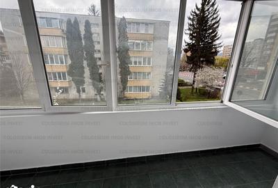 Apartament cu 2 camere în Astra - 5