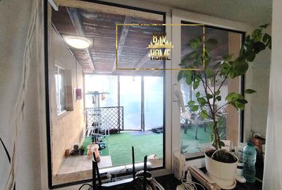 Casa cu teren generos, Castelu Constanta - 9