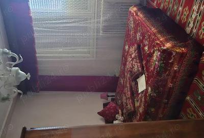 Vand apartament 2 camere Medgidia - 4