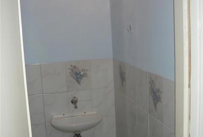 Casă cu 3 camere cu Teren 1800 Mp în Turnu - 2