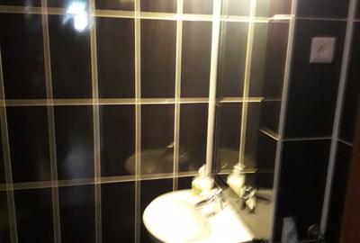 Apartament cu 3 camere decomandat în Central - 5