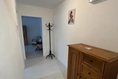 Zona Adriatica, 2 camere, Cod CE 936 - 7