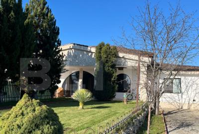 Casa Moderna-Locatie Premium - 26