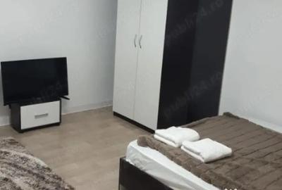 Garsonieră în Dristor - 5