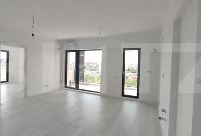 Apartament cu 3 camere decomandat în Fundeni - 4