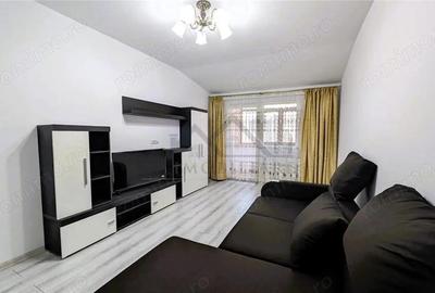 Apartament cu 4 camere decomandat în Valea Adâncă - 1