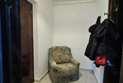 Garsonieră decomandată în Militari - 4