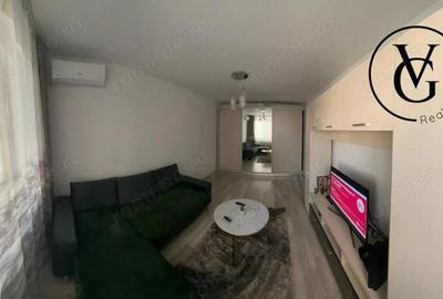 Apartament 2 camere | Nicolae Teclu | Theodor Pallady - 2