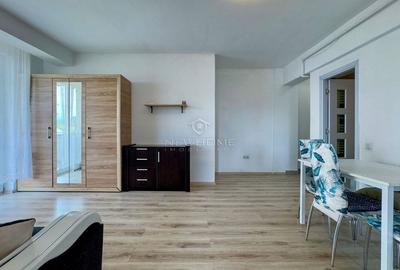 Apartament 2 camere PARCARE,  zona Iris - 11