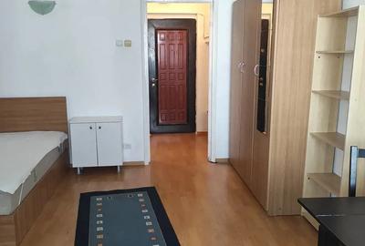 Inchiriez garsoniera Dristor metrou Inchiriez garsoniera Dristor metrou - 2