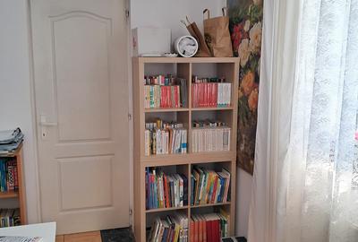 Vanzare casa individuala Otopeni, P+1+Pod, amprenta 130 mp, teren 780 mp - 28