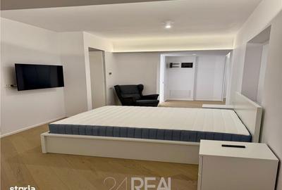 Garsonieră în Militari - 2