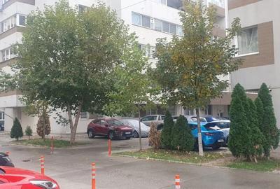 Apartament 3 camere Apartament 3 camere - 9