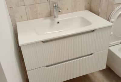 PRIMA ÎNCHIRIERE | 2026 | Parcare | Încălzire Pardoseală / Braytim - 7