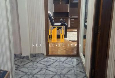 Apartament cu 3 camere decomandat în Negru Vodă - 11