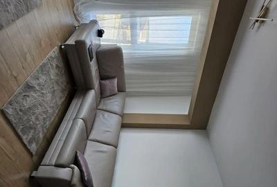 Apartament cu 2 camere Tunari | City Nord - 3