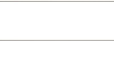 Garsonieră semidecomandată în Central - 8