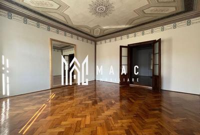 Apartament 3 camere I Etajul 2 I  Zona Piata Mare - 3