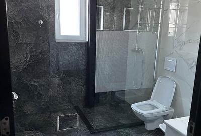 Apartament cu 3 camere decomandat în Central - 5