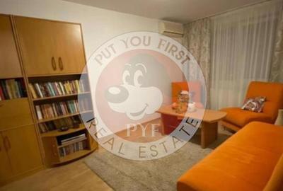 Petre Ispirescu | Apartament 2 camere | 60mp | decomandat | B10984 Petre Ispirescu | Apartament 2 camere | 60mp | decomandat | B10984 - 2