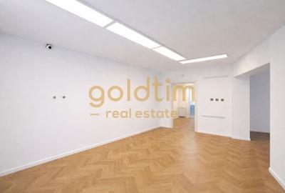 Casă individuală cu 18 camere cu Canalizare în Aviatorilor - 15