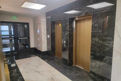 Apartament cu 2 camere decomandat în Străulești - 6