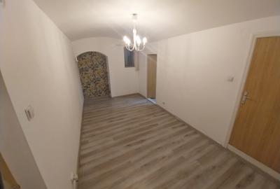 Apartament 2 camere  Ateneu central - 6