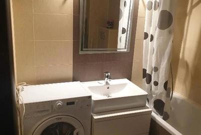 Garsonieră decomandată, mobilată în ICIL - 6