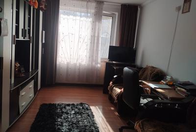 Rahova, Petre Ispirescu - 1