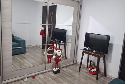 Apartament 2 camere de vanzare Gorjului-Rasaritului - 11