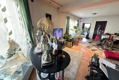 Casă cu 5 camere decomandat cu Teren 329 Mp în Bălcescu - 6