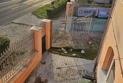 Casă cu 5 camere cu Teren 400 Mp în Nord - 18