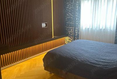 Apartament cu 2 camere decomandat în Central - 3