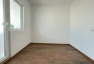 Apartament cu 3 camere decomandat, mobilat în Est - 3