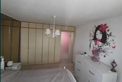 Arcul de Triumf,HERASTRAU,decomandat,renovat, boiler, loc de parcare,mobilat - 6