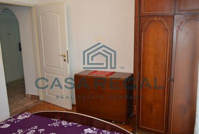 Apartament 2 camere zona Lacul Rosu - 5